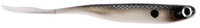 Bone Shad