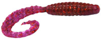 Ur29 Chameleon Red Seed