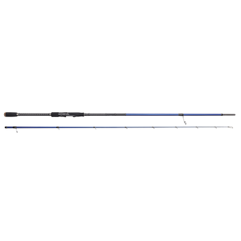Wędka Savage Gear SGS6 All-Around