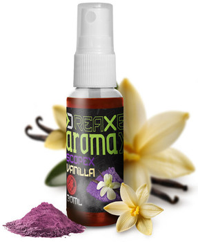 Dip Delphin AromaX