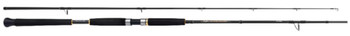 Wędka Shimano Beastmaster AX Pilk