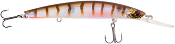 Wobler Mikado Rumba Twitch