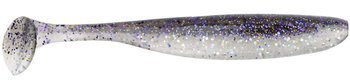 Guma na sandacza, kopyto Keitech Easy Shiner 4" - 10cm