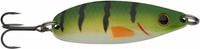 Perch