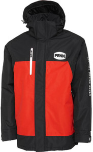 Kurtka PENN Fierce Jacket