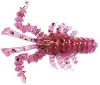 Ur29 Chameleon Red Seed