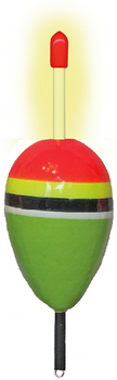 Spławik Konger 005