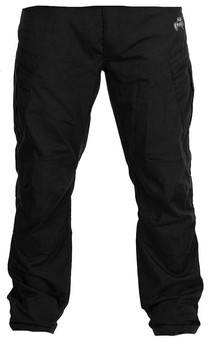 Spodnie Fox Rage Voyager Combat Trousers