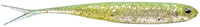 Sight Chart Abalone