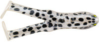 Snow Leopard