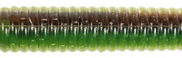Brown Chartreuse