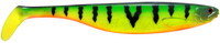 Tiger Perch