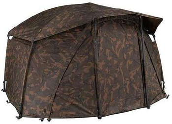 Namiot Fox Frontier Lite Camo Vapour Peak