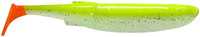 Lemon Glow Firetail