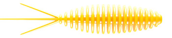 Przynęta gumowa Libra Turbo Worm