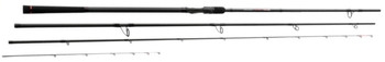 Wędka Flagman River Feeder 150g 360cm