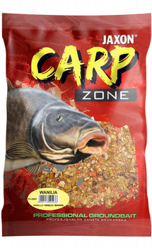 Zanęta Jaxon Carp Zone
