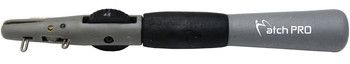 Wiązarka MatchPro Hook Tyers