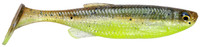 Green Pearl Yellow