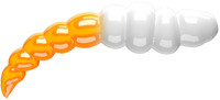White Orange