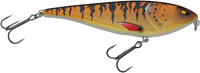 Motor Oil Burbot