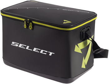 Torba Select SL-FB-45