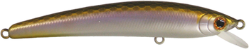 Wobler Smith DD Panish Area