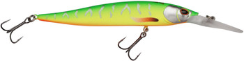 Wobler Berkley Dex Stunna Plus2