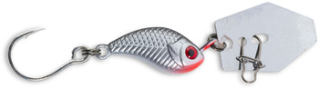 Chatterbait Doiyo S zuki Fuka-CH