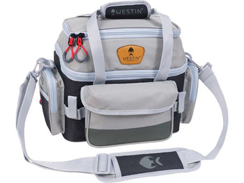 Torba Westin W3 Lure Bag Plus