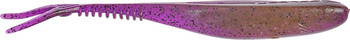 Przynęta gumowa Select Victim V-Tail