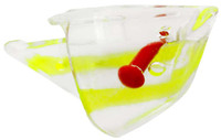 Clear UV Chart Flash