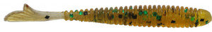 Guma spinningowa Bait Breath FD Fish tail RINGER