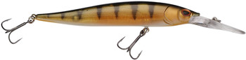 Wobler Berkley Dex Stunna Plus2