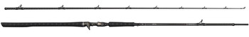Wędka Savage Gear Alpha SG8 Swimbait
