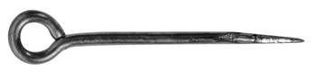 Igła bagnet do przynęt Preston Barbed Bayonets