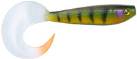 UV Stickleback