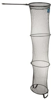 Siatka na ryby Spro Pe Mesh