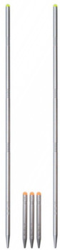 Kije dystansowe ESP Wrap Sticks