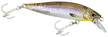 Wobler Shimano Cardiff Stream Flat 65S