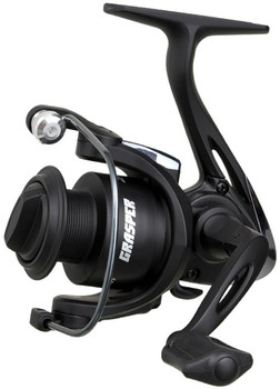 Kołowrotek Flagman Reel Grasper 3000 5.1:1
