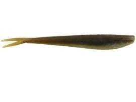 Jaskółka Berkley PowerBait Minnow