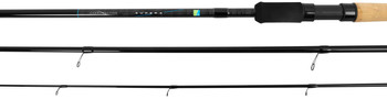 Wędka Preston Supera X Carp Waggler