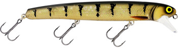 Wobler Westin Jätte Crankbait