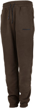 Joggers Prologic Signature