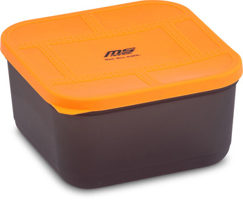 Pudełko na żywą przynętę MS Range Bait Box