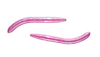 018 Pink Pearl