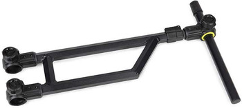 Uchwyt ramię Matrix X-Strong Extending Support Arm