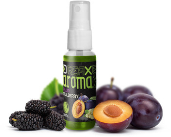 Dip w sprayu Delphin AromaX