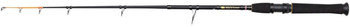 Wędka Penn Wrath II Dorade Spinning Rod